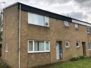 House share for rent in Bunsty Court Galley Hall MK11