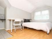 House Share For Rent In Canada Water House Share For Rent In Canada Water