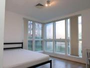 House Share For Rent In Canada Water