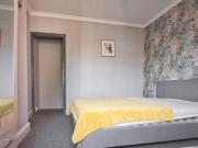 House share for rent in Carrington Road Spalding PE11