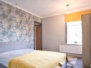 House share for rent in Carrington Road Spalding PE11