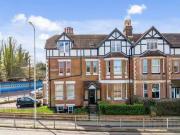 House share for rent in Cheriton Road, Folkestone, CT19