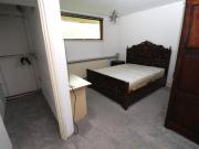 House share for rent in Creighton Avenue, London, N2