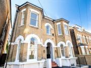 House Share For Rent In Croydon