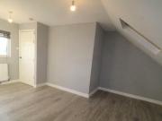 House Share For Rent In Enfield