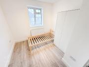 House share for rent in Farndale Avenue, Palmers Green, N13