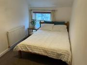 House share for rent in Fitzhamon Embankment, Cardiff...