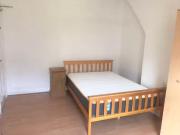 House share for rent in Fitzhamon Embankment, Cardiff...