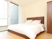 House Share For Rent In Greenwich