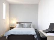 House share for rent in Heald Grove Manchester Greater...