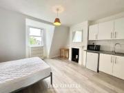 House share for rent in High Road, London, N12