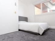 House Share For Rent In Holloway