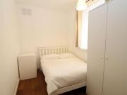 House Share For Rent In Honor Oak