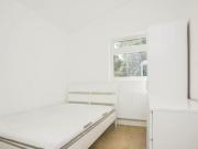 House Share For Rent In Ilford, Essex