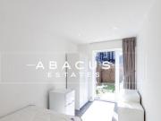House Share For Rent In Kensal Green