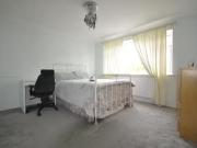 House share for rent in Links Way Beckenham BR3