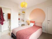 House share for rent in Livingstone Road, Derby,...