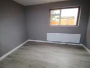 House share for rent in Lytton Avenue, Enfield, EN3