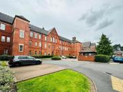 House Share For Rent In Nightingale House