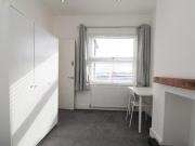 House Share For Rent In North Acton