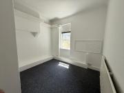 House share for rent in Oaklea Guest House, 6 St. Aubyns...