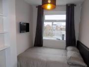 House share for rent in Old Road Leighton Buzzard...