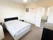 House share for rent in Ordnance Road, Enfield Lock...