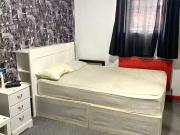 House share for rent in Penarth Road, Cardiff City, CF11