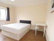 House Share For Rent In Queensbury