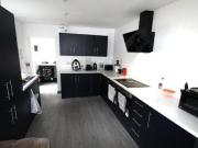 House Share For Rent In Redcar, North Yorkshire