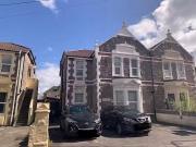 House share for rent in Room 2, 6 Ashcombe Road, Weston...