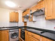 House share for rent in School Lane Bamber Bridge...