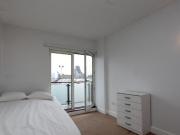 House Share For Rent In Shadwell, Tower Bridge