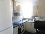 House Share For Rent In Sheffield