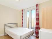 House Share For Rent In South Norwood