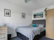 House Share For Rent In Southampton