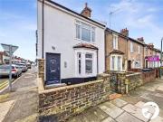 House share for rent in St. Albans Road, Dartford, Kent, DA1