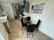 House share for rent in St. James Road, Oldbury, B69