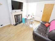 House share for rent in St Thomas Road, Erdington B23...