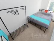 House share for rent in St Thomas Road, Erdington B23...