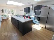 House share for rent in Stanton Road VIEWINGS FROM 8am 8pm.