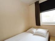 House Share For Rent In Stratford