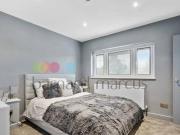 House share for rent in Stroud Green Way CROYDON CR0