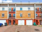 House share for rent in The Gateway, Watford,...