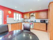 House share for rent in The Gateway, Watford,...