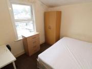 House Share For Rent In Upton Park