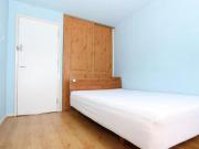 House Share For Rent In Usk Street, Bethnal Green