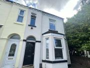 House Share For Rent In Warrington