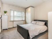 House share for rent in Water Lane, Watford,...