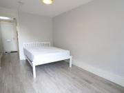 House Share For Rent In West Ealing